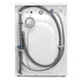 Стиральная машина Electrolux EW6FE132U9BP: Тип машины Автомат