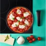 Набор посуды Tefal Ingenio Daily Chef 8 пр. (L7629242) фото 11