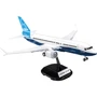 Конструктор Cobi Боинг 737-8 340 деталей (COBI-26608) фото 8