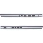 Ноутбук ASUS VivoBook 15 OLED M1505YA-MA269 (90NB10Q2-M00CU0) UA: Оперативная память 16 ГБ