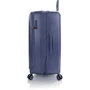 Чемодан Heys EZ Fashion (L) Navy (10162-0028-30)/(10162-0028-S3): Тип Чемоданы