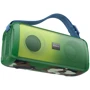 Акустика Borofone BR26 Camouflage Green: Цвет зеленый