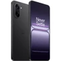 Смартфон Oneplus Nord CE 5 5G 8/128GB Black Infinity (Global): Оперативная память 8 ГБ