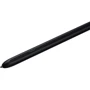 Стилус Samsung S Pen Pro Black (EJ-P5450SBRGRU): Колір черный