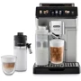Кофеварка DeLonghi ECAM 450.65.S: Тип кофемашина автоматическая