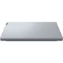 Ноутбук Lenovo IdeaPad 1 15IGL7 (82V7007XRM) UA: Вес 1.54 кг