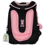 Ранец-рюкзак CLASS SchoolCase Mini Funny friends 35х27х16 см (2407C): Пол ребенка Для девочек