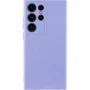 Чохол для телефона Lakshmi Case Silicone Cover Full Camera Dasheen для Samsung S928 Galaxy S24 Ultra