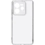 Чохол для телефона ArmorStandard Air Series Camera cover Transparent for Realme GT 7 Pro (ARM83891)