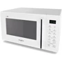 Микроволновая печь Whirlpool MWP 254 W: Количество уровней мощности СВЧ 7