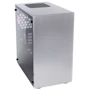 Корпус QUBE Style Silver (QBC3M_WSNU3) фото 5