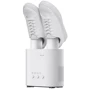 Сушилка для обуви Deerma Shoes Dryer HX10 White (DEM-HX10W) фото 2