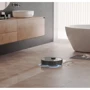 Робот-пилосос Xiaomi Dreame Bot L10s Pro фото 8