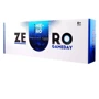Іграшковий автомат X-Tento M416 blue: Виробник X-Tento