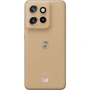 Смартфон Motorola Edge 50 Neo 5G 8/256GB Latte (UA UCRF): Процессор Mediatek Dimensity 7300 (4 nm) Octa-core (4x2.5 GHz Cortex-A78 & 4x2.0 GHz Cortex-A55)