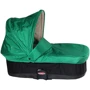 Люлька Micralite Toro Newborn Emerald (T 01/02/03/06): Производитель Micralite