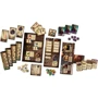 Настільна гра Czech Games Edition Alchemists: The King's Golem - EN АНГЛІЙСЬКОЇ МОВИ: Виробник Czech Games Edition