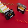 English HoReCa. 105 Cards. Картки для вивчення англійської: Жанр Самоучители