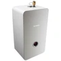 Електричний котел Bosch Tronic Heat 3500 15 ErP (7738504947): Спосіб встановлення Настенный