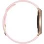 Смарт-годинник Kieslect KR Pink: Стандарт захисту IP68