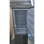 Bosch KGN49XIEA (Холодильники)(79858995)Stylus approved фото 5