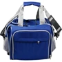 Набор для пикника Time Eco TE-420 Picnic (6217028111531): Тип набор для пикника
