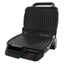 Електрогриль та  аерогриль Tefal GC3050: Тип Електрогриль