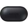 Наушники Samsung Galaxy Buds Black (SM-R170NZKA): Тип конструкции вакуумные