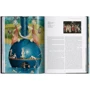 Stefan Fischer: Bosch. The Complete Works: Производитель Taschen