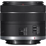 Объектив для фотоаппарата Canon RF 24-50mm f/4.5-6.3 IS STM (5823C005) UA: Диафрагма при мин./макс. фокусном расстоянии f4.5-6.3