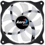 Кулер AeroCool Cosmo 12 FRGB (ACF3-NA10117.11): Назначение для корпуса