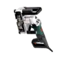 Штроборез Metabo MFE 40 (604040900) фото 3