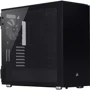 Корпус Corsair Carbide 678C Black (CC-9011167-WW)