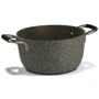 Кастрюля TVS Gran Gourmet 24 см 4.8 л