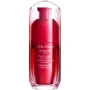 Shiseido Power Infusing Eye Concentrate Сыворотка для кожи вокруг глаз 15 ml