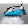 Утюг Morphy Richards Saturn Steam Intellitemp 305003: Объем резервуара, мл 350