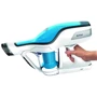 Пылесос Tefal Air Force 360 Flex Aqua TY9490: Вес 3 кг