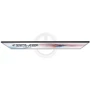 Монитор ASUS VZ249H (90LM02QC-B01670): Разрешение 1920x1080