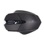 Мишка A4 Tech R70A (Black): інтерфейс підключення дротова USB