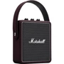 Акустика Marshall Stockwell II Burgundy (1005231): Колір бордовий