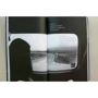 Atticus: Темнота между звездами: ISBN 978-5-04-100067-7