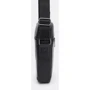 Мужская сумка планшет Keizer черная (K1265-1bl-black): Тип Сумки