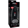 Мастурбатор Pipedream PDX Elite - Moto Bator 2 (PDRD529)