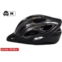 Шолом велосипедний Good Bike розмір M 56-58см (88854/3-IS): Розмір M