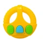 Машинка на радіокеруванні WinFun музична (1155-NL): Тип Машинки