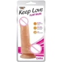 Фаллоимитатор CHISA Keep Love Flirt Dildo