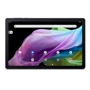Планшет Acer Iconia Tab P10 6/256GB Wi-FI Iron Grey (NT.LHFEU.002)