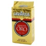 Кофе Lavazza Qualita Oro (молотый) 250 г (DL191): Страна производитель Италия