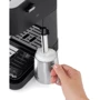 Кофеварка DeLonghi EC 260 BK: Мощность, Вт 1100