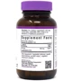 Bluebonnet Nutrition Vitamin B1 100 mg Вітамін B1 100 вегетаріанських капсул: Тип вітамін B